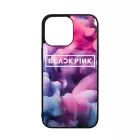Colorful Blackpink iPhone 14 Pro Max tok