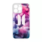 Colorful BTS iPhone 14 Pro Max Magsafe tok