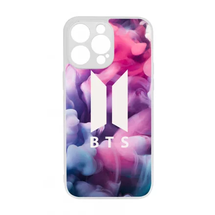 Colorful BTS iPhone 14 Pro Max Magsafe tok