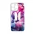 Colorful BTS iPhone 14 Pro Max tok