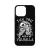 See you in Valhalla - Vikings iPhone 14 Pro Max Magsafe tok
