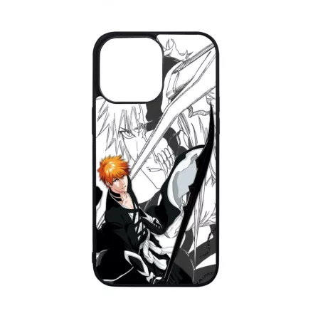Kurosaki Ichigo - Bleach iPhone 14 Pro Max Magsafe tok