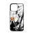 Kurosaki Ichigo - Bleach iPhone 14 Pro Max Magsafe tok