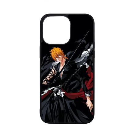 Bleach Soul Resurreccion iPhone 14 Pro Max Magsafe tok