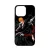 Bleach Soul Resurreccion iPhone 14 Pro Max Magsafe tok