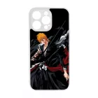 Bleach Soul Resurreccion iPhone 14 Pro Max tok