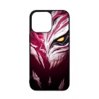 Ichigo Kurosaki - Hollow Mask iPhone 14 Pro Max Magsafe tok