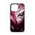 Ichigo Kurosaki - Hollow Mask iPhone 14 Pro Max Magsafe tok