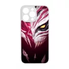 Ichigo Kurosaki - Hollow Mask iPhone 14 Pro Max tok