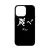 FLY - Haikyuu iPhone 14 Pro Max Magsafe tok
