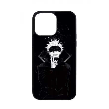 Cool Gojou iPhone 14 Pro Max Magsafe tok