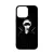 Cool Gojou iPhone 14 Pro Max Magsafe tok