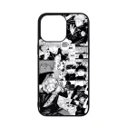 Jujutsu Kaisen Manga iPhone 14 Pro Max Magsafe tok