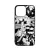 Jujutsu Kaisen Manga iPhone 14 Pro Max Magsafe tok