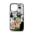 Roronoa Zoro Aesthetic - One Piece iPhone 14 Pro Max Magsafe tok