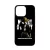 Luffy the King of Pirates - One Piece iPhone 14 Pro Max Magsafe tok