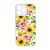 Napraforgo virag mintas Hello nyar iPhone 14 Pro Max Magsafe tok