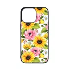 Napraforgo virag mintas Hello nyar iPhone 14 Pro Max tok