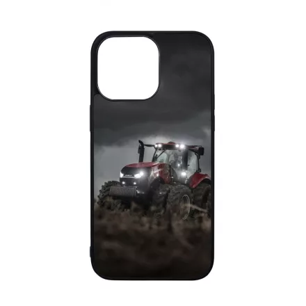 Nincs megallas Traktoros  iPhone 14 Pro Max Magsafe tok