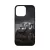 Nincs megallas Traktoros  iPhone 14 Pro Max Magsafe tok