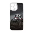 Nincs megallas Traktoros  iPhone 14 Pro Max Magsafe tok