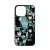 Muichiro Aesthetic - Demon Slayer iPhone 14 Pro Max tok