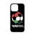 Magyar foci - Splash iPhone 14 Pro Max Magsafe tok
