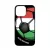 Hajra Magyarok - Foci labda iPhone 14 Pro Max Magsafe tok