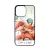 Kerd a neveddel - Fox Love - osz iPhone 14 Pro Max Magsafe tok