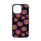 Pumpkin - Halloween iPhone 14 Pro Max Magsafe tok