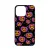 Pumpkin - Halloween iPhone 14 Pro Max tok