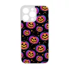 Pumpkin - Halloween iPhone 14 Pro Max Magsafe tok