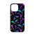 Denever Halloween iPhone 14 Pro Max Magsafe tok