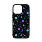 Moon - Halloween iPhone 14 Pro Max Magsafe tok