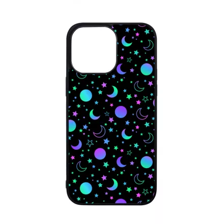 Moon - Halloween iPhone 14 Pro Max Magsafe tok