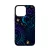 Astronomical Moon - Wicca iPhone 14 Pro Max Magsafe tok