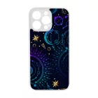 Astronomical Moon - Wicca iPhone 14 Pro Max Magsafe tok
