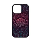 Astronomical Rose - Wicca iPhone 14 Pro Max Magsafe tok