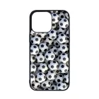 Foci labda mintas iPhone 14 Pro Max tok