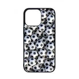 Foci labda mintas iPhone 14 Pro Max tok