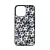 Foci labda mintas iPhone 14 Pro Max tok