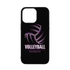 Kerd a neveddel Roplabdas iPhone 14 Pro Max tok