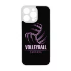 Kerd a neveddel Roplabdas iPhone 14 Pro Max Magsafe tok