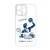 Blue For Him Vizilabda mintas iPhone 14 Pro Max Magsafe tok