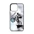 Kerd a neveddel Kerekpar iPhone 14 Pro Max Magsafe tok