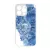 Watercolor Joga iPhone 14 Pro Max Magsafe tok