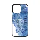 Watercolor Joga iPhone 14 Pro Max Magsafe tok