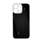 Elegant carbon fiber  iPhone 14 Pro Max tok