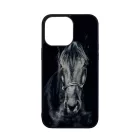 A nevem Bársony - Lovas iPhone 14 Pro Max Magsafe tok