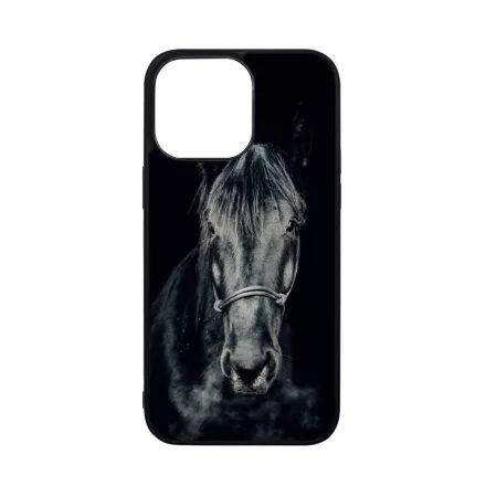 A nevem Bársony - Lovas iPhone 14 Pro Max Magsafe tok